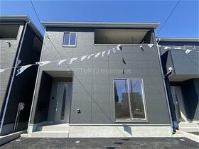 埼玉県三郷市早稲田６丁目