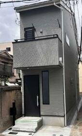 東京都台東区西浅草１丁目