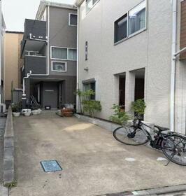 東京都墨田区立花１丁目