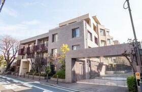 パークコート市ヶ谷ノーブルヒルズ