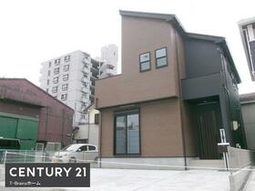 愛知県一宮市貴船町４丁目