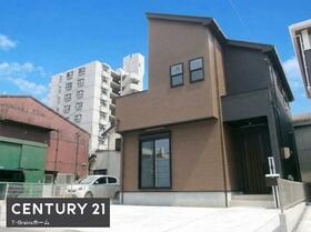 愛知県一宮市貴船町４丁目