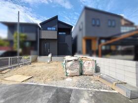 愛知県愛知郡東郷町大字春木字白土