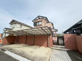 奈良県生駒市真弓３丁目