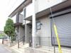 浦和駅よりバス14分 徒歩1分 築25年2ヶ月の賃貸物件