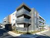 Belleville桜木町 2階 築2年5ヶ月の賃貸物件