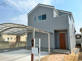 滋賀県近江八幡市安土町下豊浦