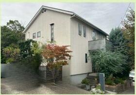 兵庫県西宮市北六甲台５丁目