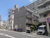 東光ホームズ 3階 築50年2ヶ月の賃貸物件