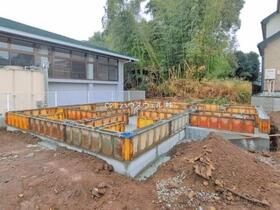 埼玉県さいたま市北区本郷町