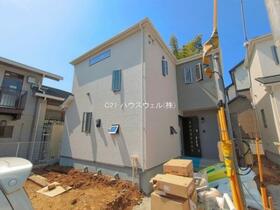 埼玉県さいたま市北区本郷町