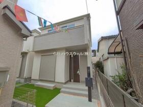 埼玉県川口市上青木６丁目