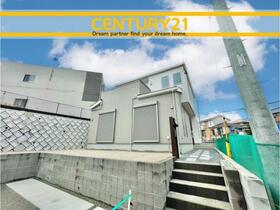 福岡県宗像市河東