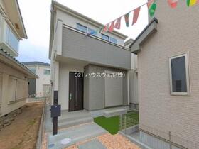 埼玉県川口市上青木６丁目