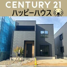 大分県大分市横尾東町１丁目