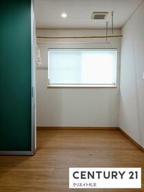 山形県上山市みはらしの丘