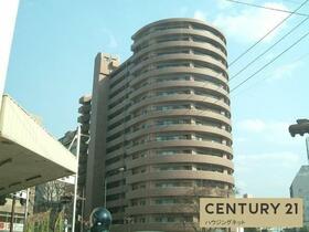 トーカンジェネラス開運橋