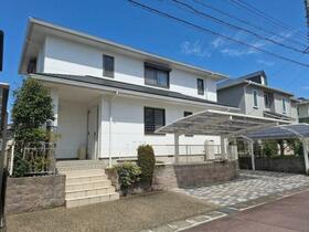 岐阜県可児市虹ケ丘５丁目