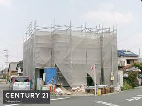 愛知県一宮市森本５丁目