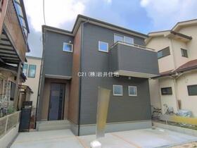 埼玉県越谷市伊原２丁目