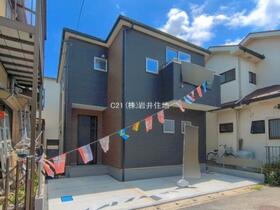埼玉県越谷市伊原２丁目