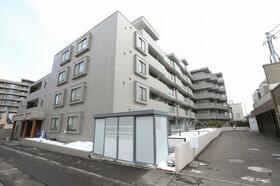 ファミール宮の２