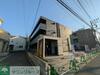 東川口駅より徒歩5分 1階 新築の賃貸物件