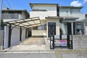 奈良県磯城郡田原本町大字藥王寺