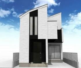 東京都足立区興野２丁目