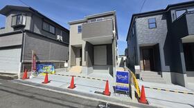 大阪府大阪狭山市大野台５丁目