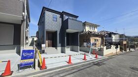 大阪府大阪狭山市大野台５丁目