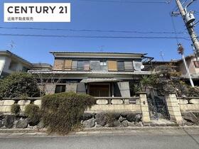 奈良県橿原市葛本町