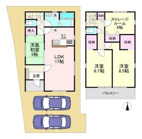 奈良県天理市柳本町