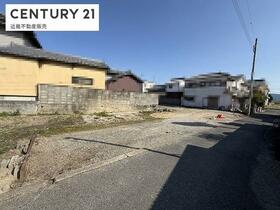 奈良県天理市柳本町