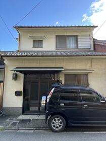 京都府京都市伏見区上板橋町