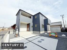 三重県津市栗真小川町