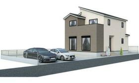 三重県鈴鹿市住吉１丁目