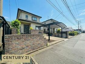 千葉県君津市南子安４丁目