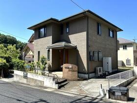 広島県広島市東区中山新町３丁目