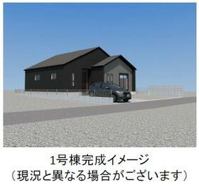 福岡県糟屋郡須惠町大字佐谷