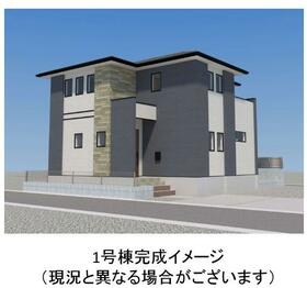 福岡県糟屋郡宇美町桜原２丁目