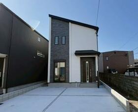 福岡県福岡市東区名島３丁目