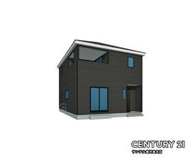 鹿児島県鹿児島市喜入町