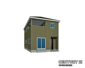 鹿児島県鹿児島市喜入町