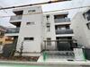 クラシスト東粉浜WEST 2階 新築の賃貸物件