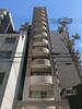 松屋町駅より徒歩2分 3階 築20年の賃貸物件