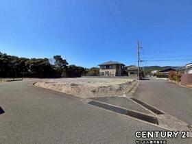 鹿児島県鹿児島市皇徳寺台２丁目