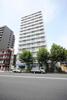 プラウドフラット白金高輪 2階 築18年1ヶ月の賃貸物件