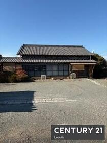 群馬県桐生市広沢町５丁目