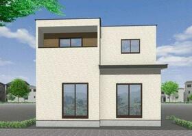 愛媛県松山市北井門５丁目